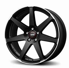 Image result for Momo Wheels