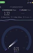 Image result for 5G Ultra Capacity T-Mobile Speed Test