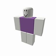 Image result for Pepsi Man Roblox Torso