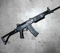 Image result for Galil vs FAL