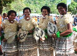 Image result for Hawaii Pacific Arts Festival Art Gallery