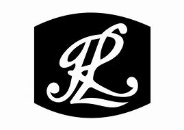 Image result for RL Global Logo