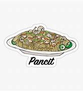 Image result for Pancit Kanin