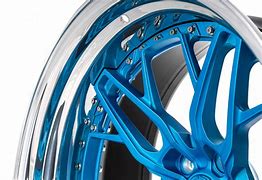 Image result for Anrky Wheels Rs1 Supra