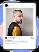 Image result for Paper Buzz Cut