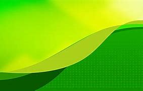 Image result for Green Wall BG HD 4K