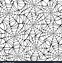 Image result for Spider Web Texture