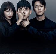 Image result for Blind Tving Drama