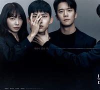 Image result for K Drama Blind Guy