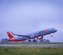 Image result for Jetstar A321 Neo