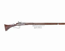 Image result for 14th Century Musket