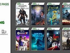 Image result for Xbox Games New Releases