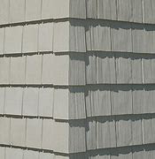 Image result for New Vinyl Siding Styles