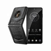 Image result for Vertu Watch