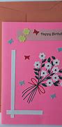 Image result for A4 Wish Card