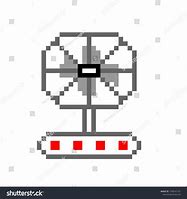 Image result for Making Fan Pixel Art