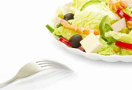 Image result for Salad Wallpaper with White Background