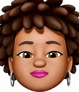 Image result for African American Emojis