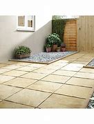 Image result for 450 X 225 Paving Slabs