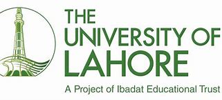 Image result for Lgh Lahore Logo