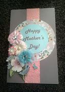 Image result for Scrapbook Mother's Day Card Ideas