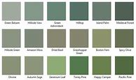 Image result for Sage Gray Behr Paint