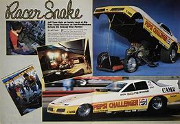 Image result for Snake Car Design