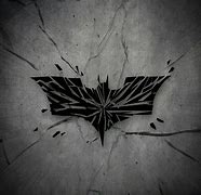 Image result for Batman Aesthetic PFP Sketch