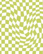 Image result for Checkered Pattern Wave PNG