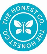 Image result for The Honest Company Logo