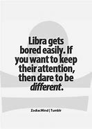 Image result for Libra Man Zodiac Fun Fact Quotes