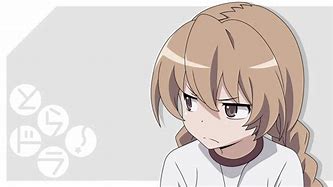 Image result for Angry Anime Poses