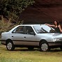 Image result for Peugeot 405 Modified