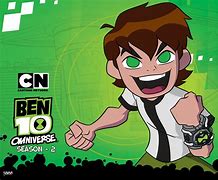 Image result for Ben 10 Omniverse Season 2 Episode 6