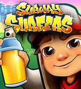 Image result for Juega a Juegos Gratis