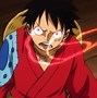 Image result for Luffy Haki Roblox