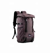 Image result for Tas Ransel Model Terbaru