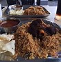 Image result for Tok Janggut Cafe Ayam Madu