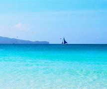 Image result for Boracay Blue