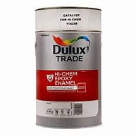 Image result for Dulux Cappuccino 5