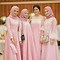 Image result for Gamis Pesta