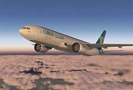 Image result for Oman Air Background