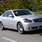 Image result for Infiniti M37 Leuxus