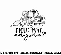 Image result for Magic School Bus Field Trip