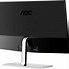 Image result for AOC LED Monitor