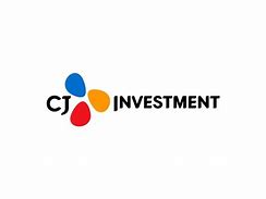 Image result for CJ Finance Logo