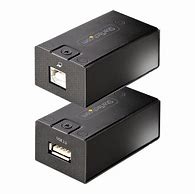 Image result for Wireless USB Extender