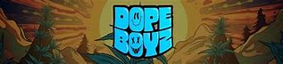 Image result for Dope Boyz Blue Lotus