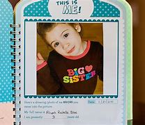 Image result for The Sibling Effect Book