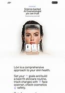 Image result for Lovi One